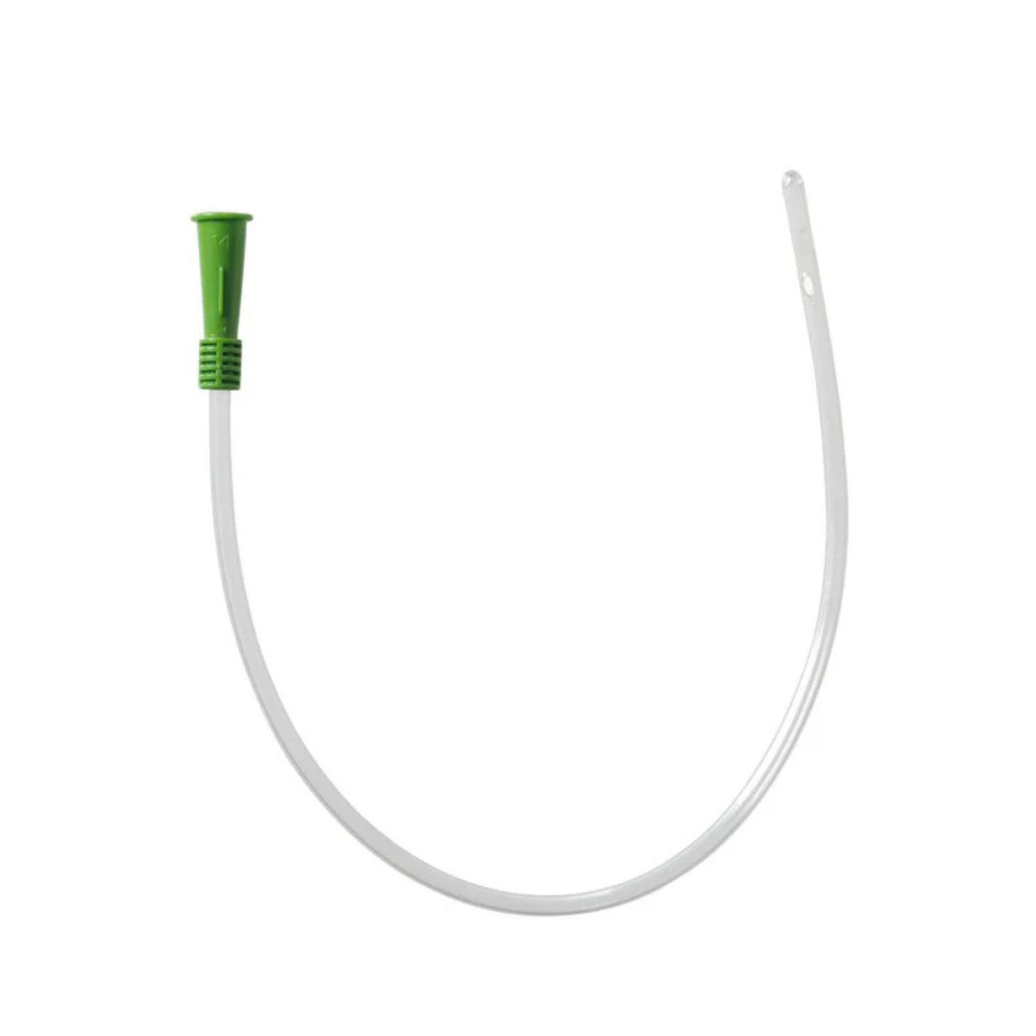 Coloplast Coloplast EasiCath Male