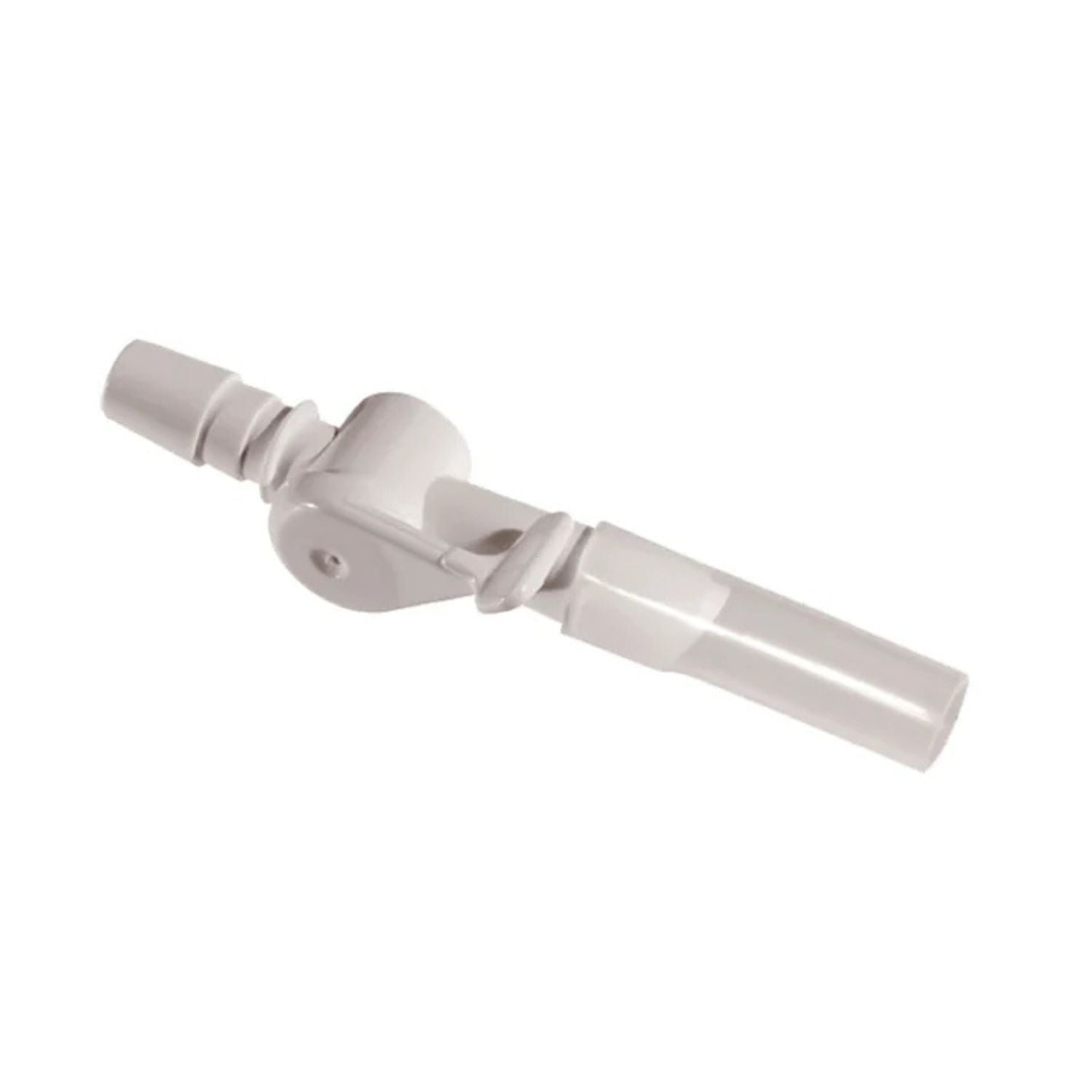 Coloplast Coloplast Simpla Trident Catheter Valve