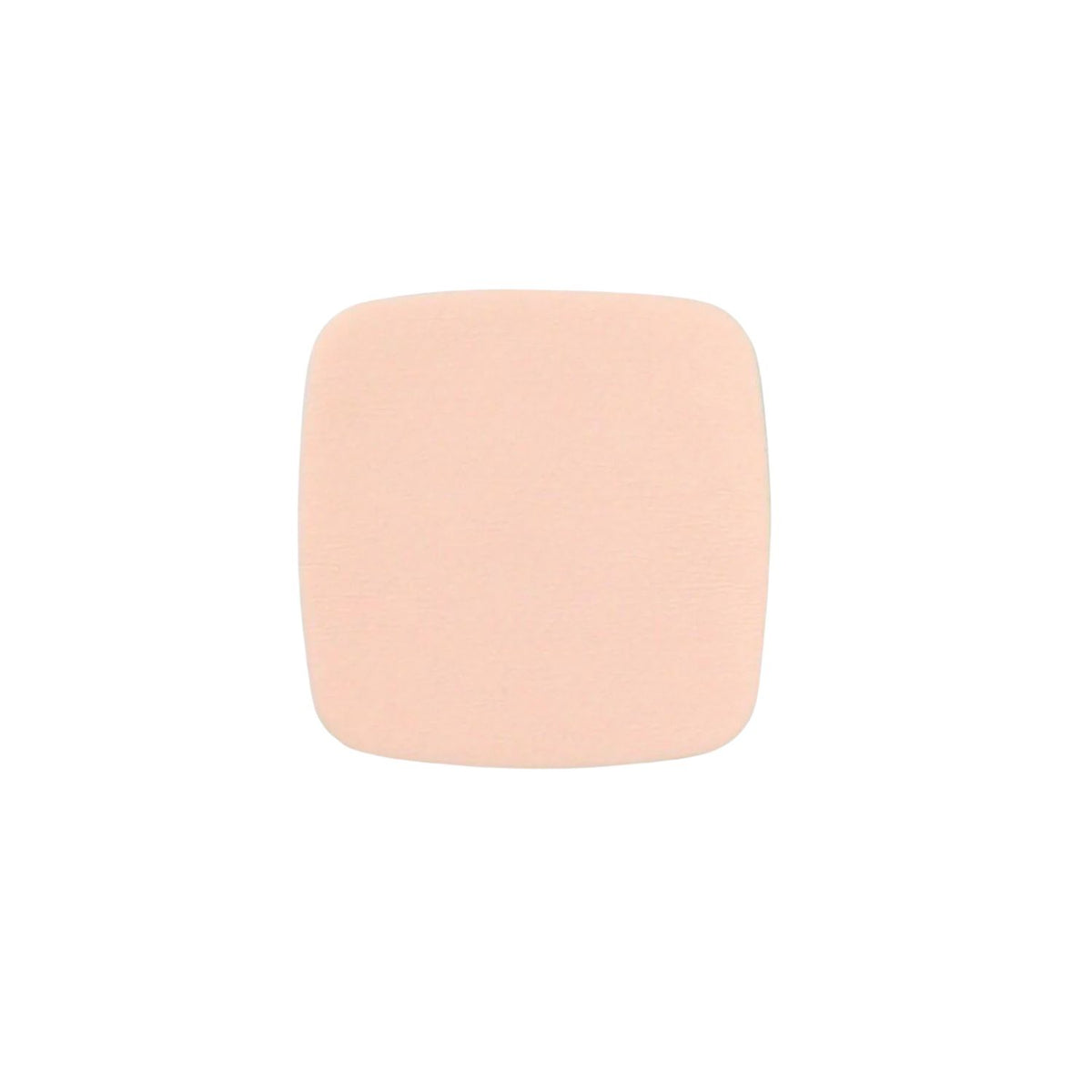 Aquacel Convatec Aquacel Foam Dressing Non-Adhesive 20x20