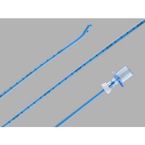 Atlas McNeil Healthcare Community INTRODUCER INTUBATING 14Fr 70mm FROVA Box of 10
