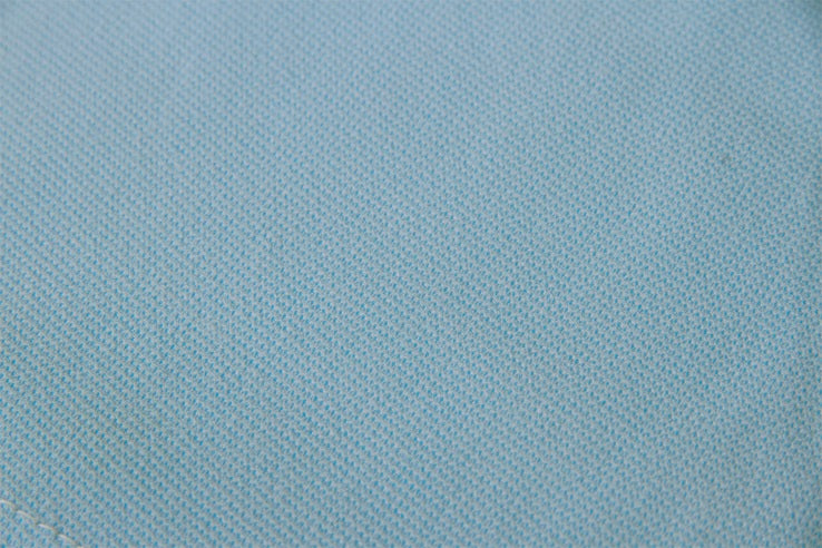 Crystal Healthcare CRYSTAL BED PROTECTOR W/P WINGS SINGLE MACK-E