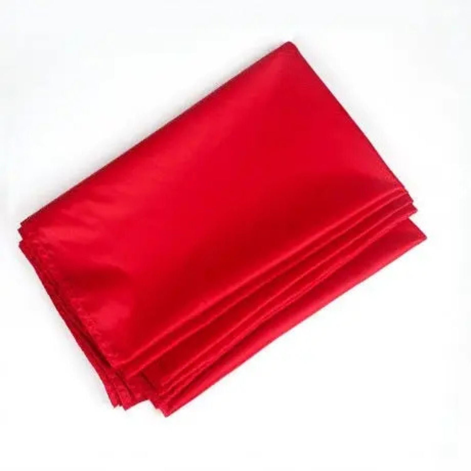 StayDry Staydry Slide Sheet Large