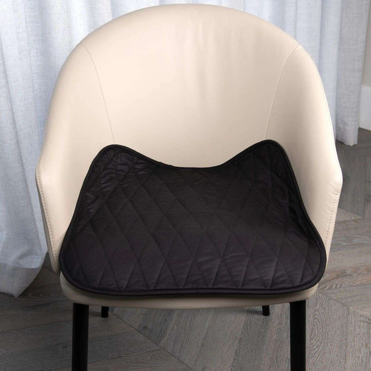 Staydry Staydry Chair Pad