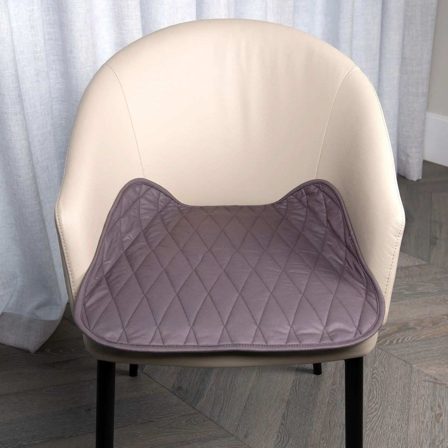 Staydry Staydry Chair Pad