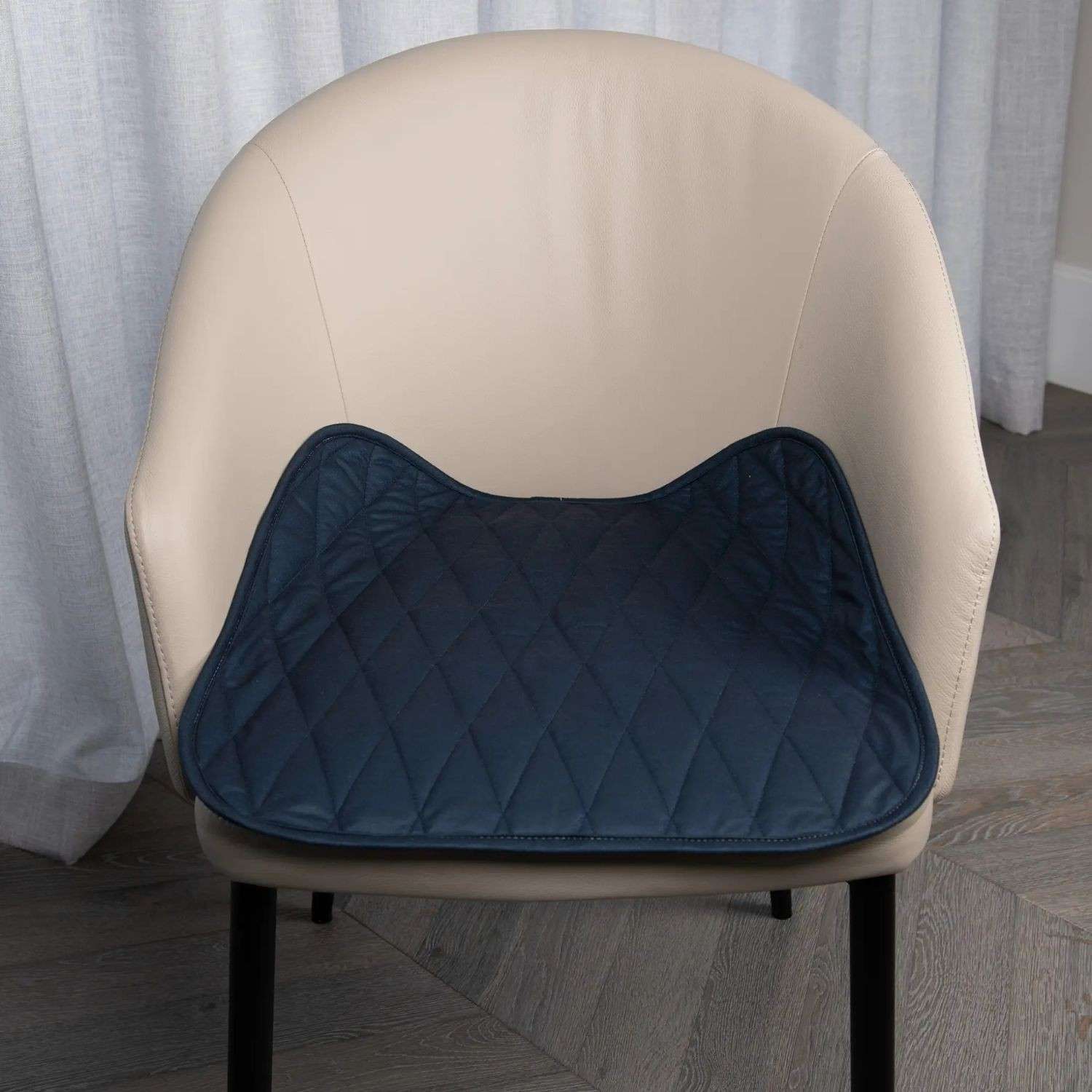 Staydry Staydry Chair Pad
