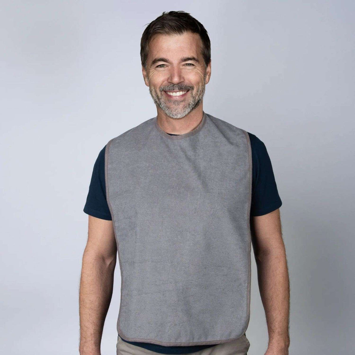 Staydry Staydry Clothing Protector - Waterproof Terry - Loop