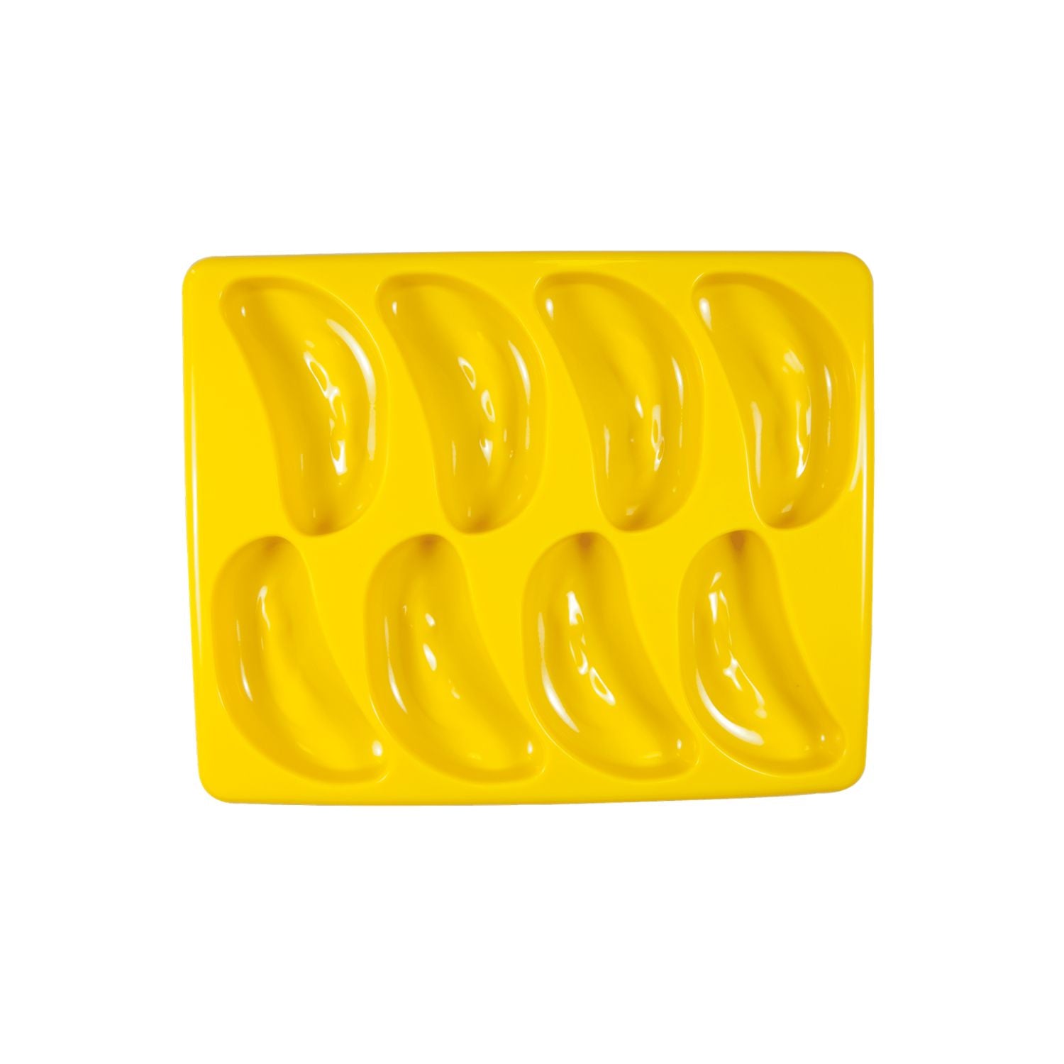 Flavour Creations Flavour Creations Shape it Mould Multi Pack (10)