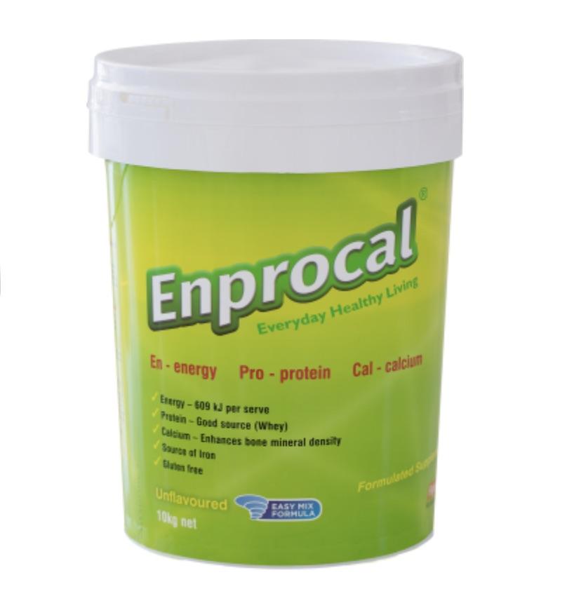 Precise Precise Enprocal Nutritional Supplement 10kg