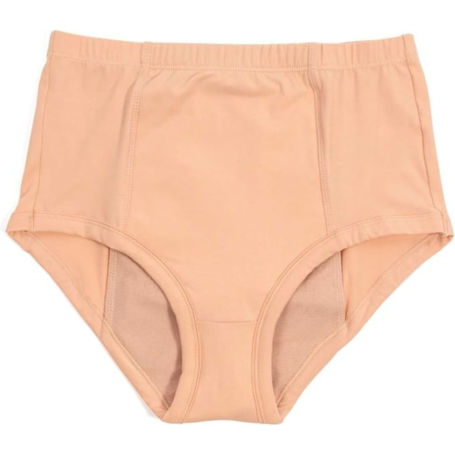 Conni Conni Classic Ladies Brief