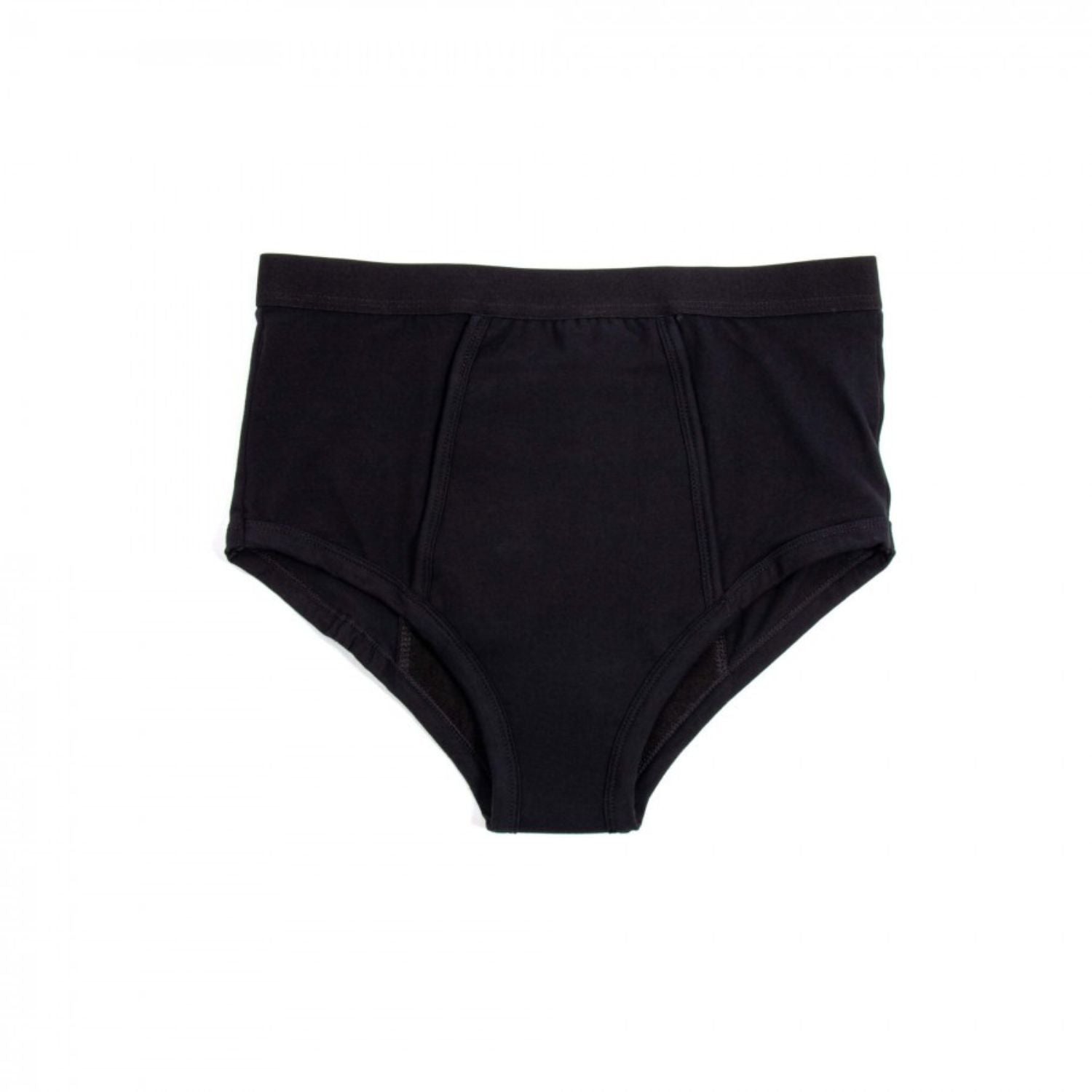 Conni Conni Oscar Mens Brief