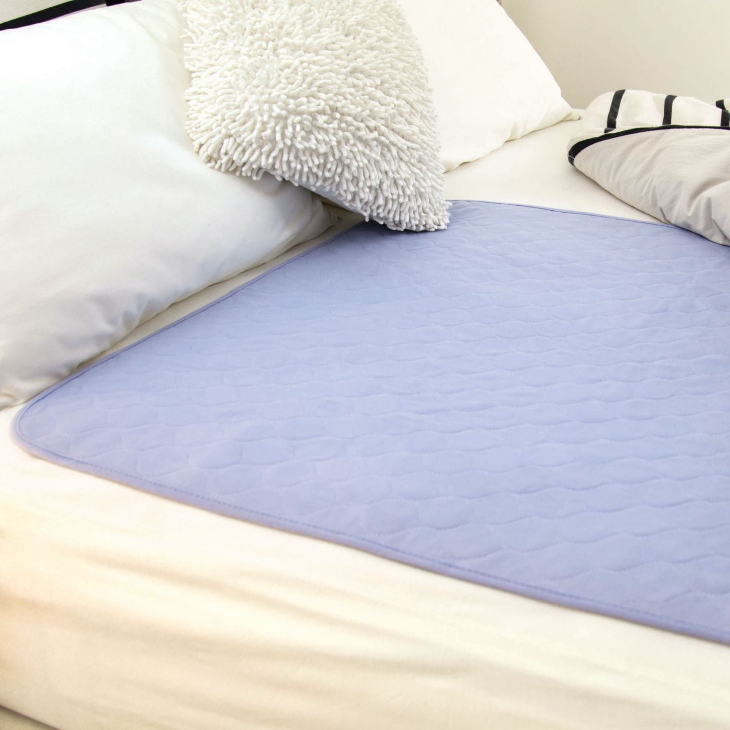 Conni Conni Mate Bed Pad