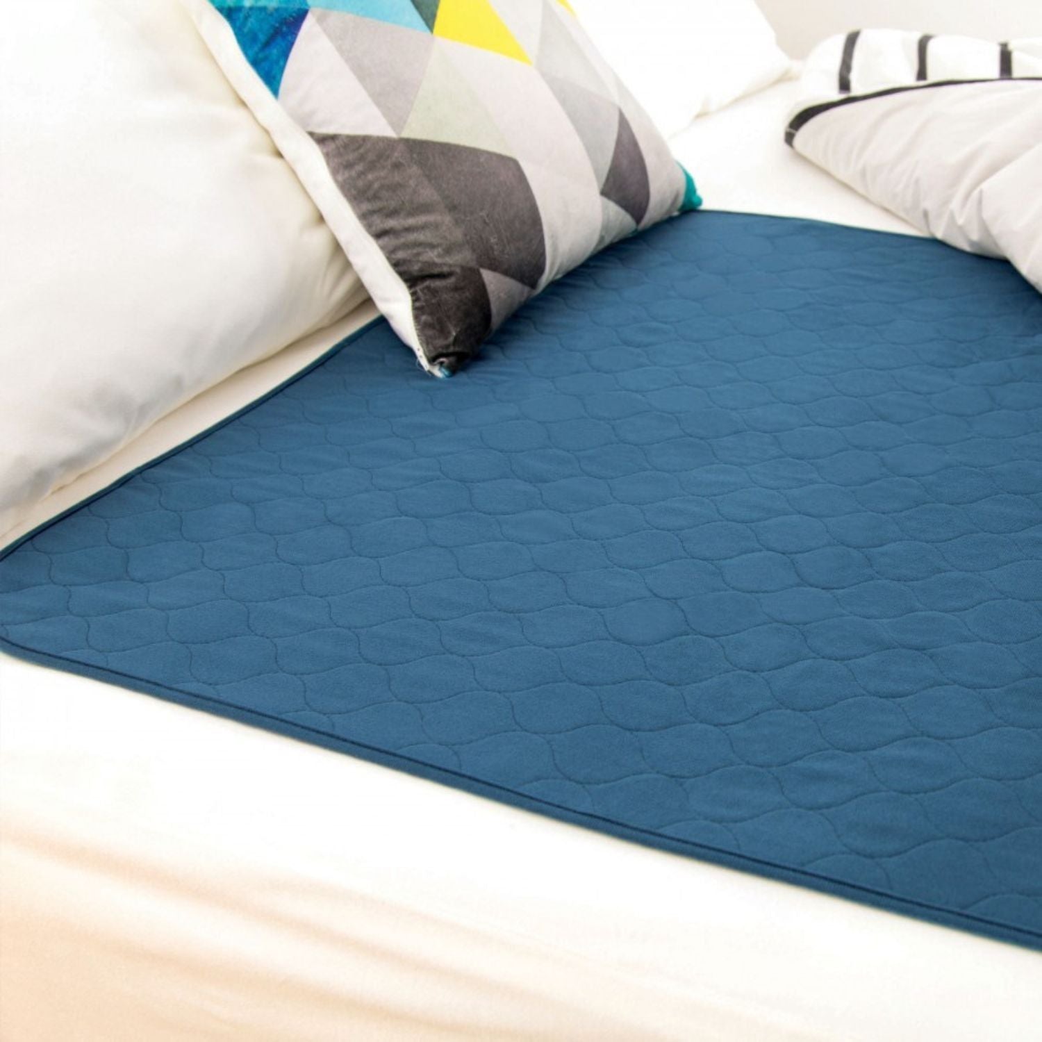 Conni Conni Mate Bed Pad