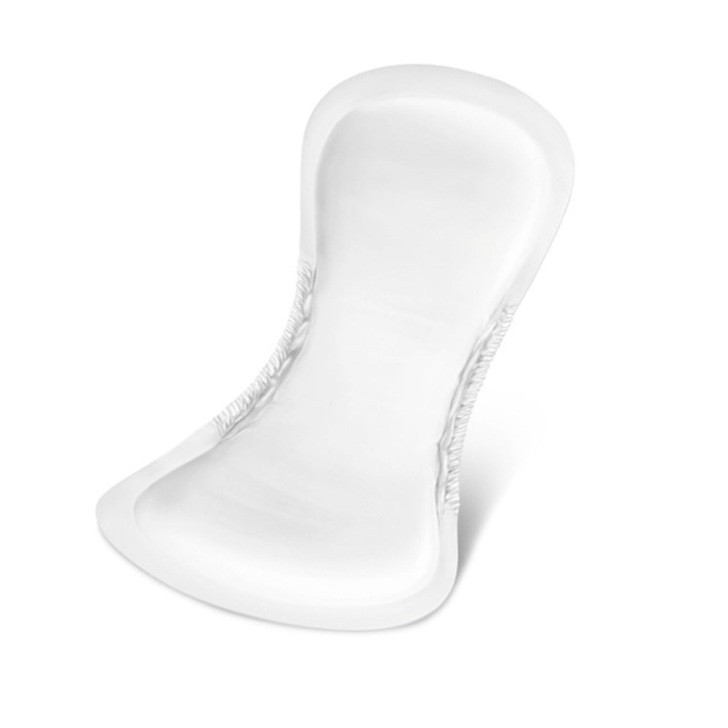 Molicare Molicare Pad - 4 Drops