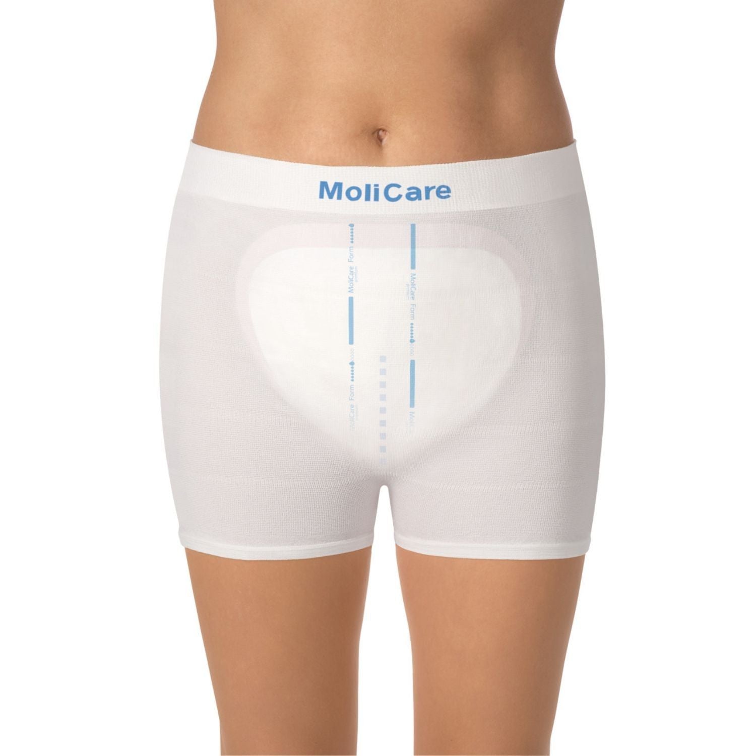 Molicare MoliCare Premium Form 6 Drops