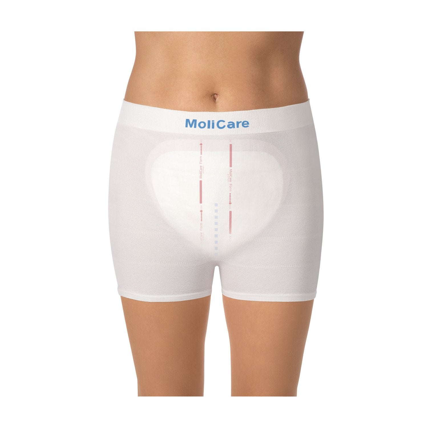 Molicare MoliCare Premium Form 7 Drops
