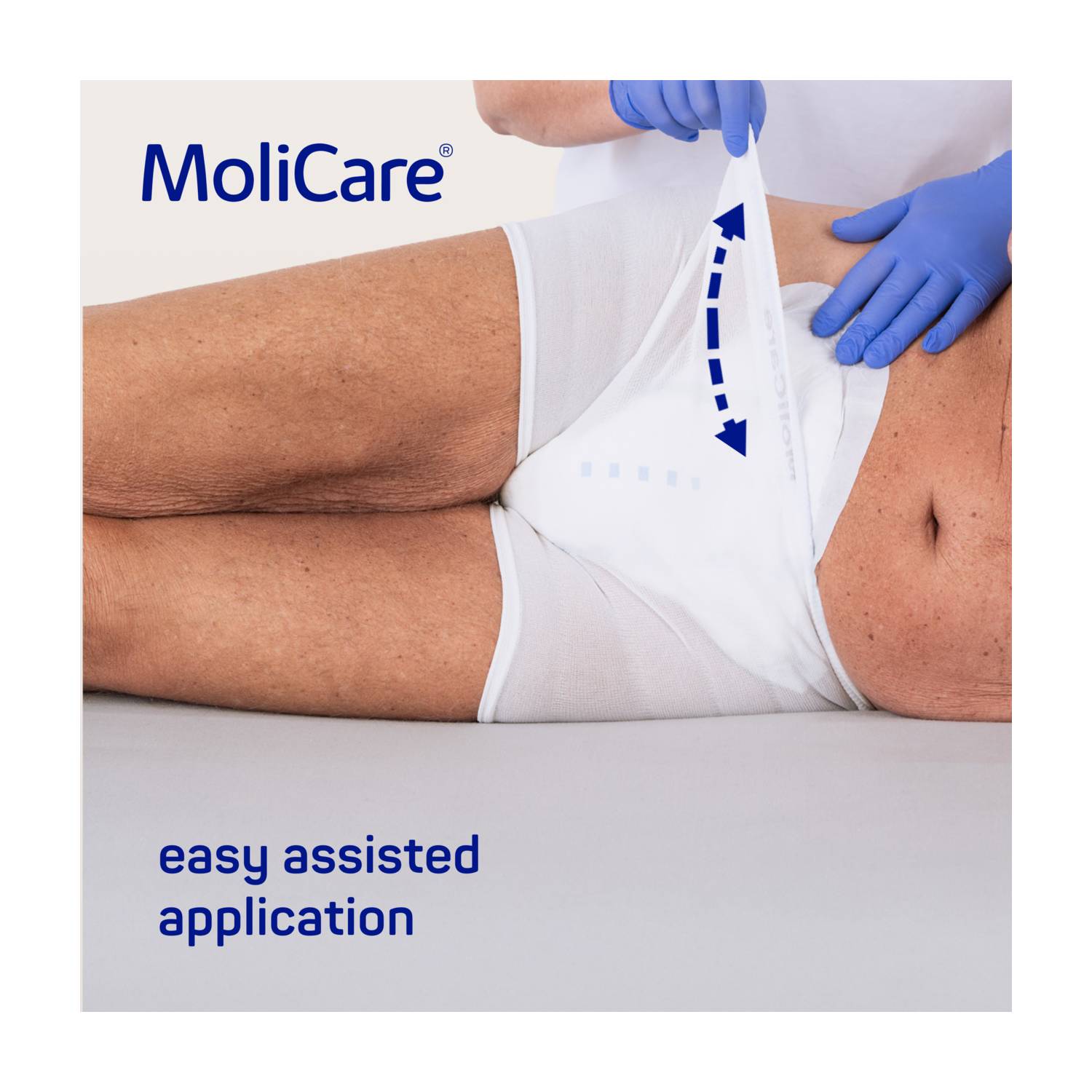 Molicare MoliCare Premium Form 8 Drops