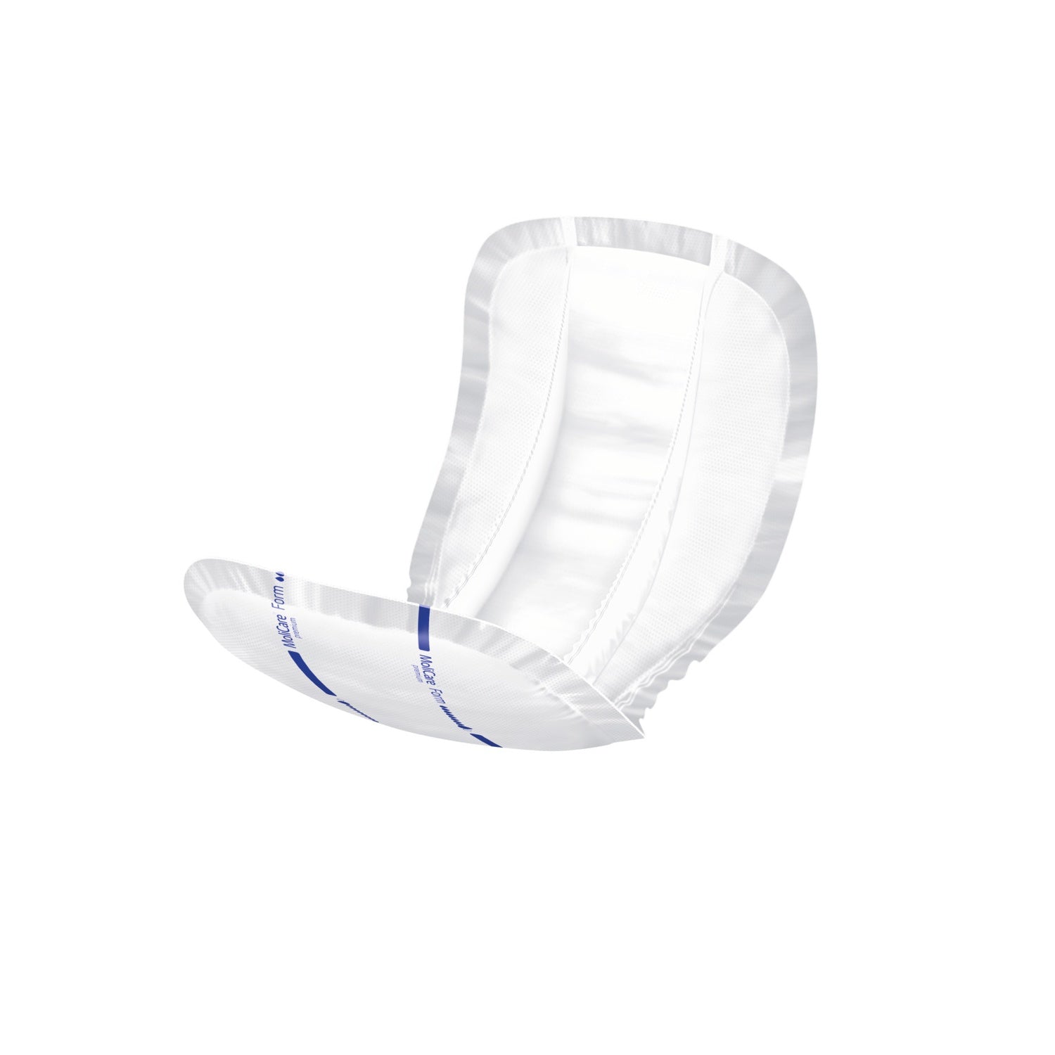 Molicare MoliCare Premium Form 9 Drops