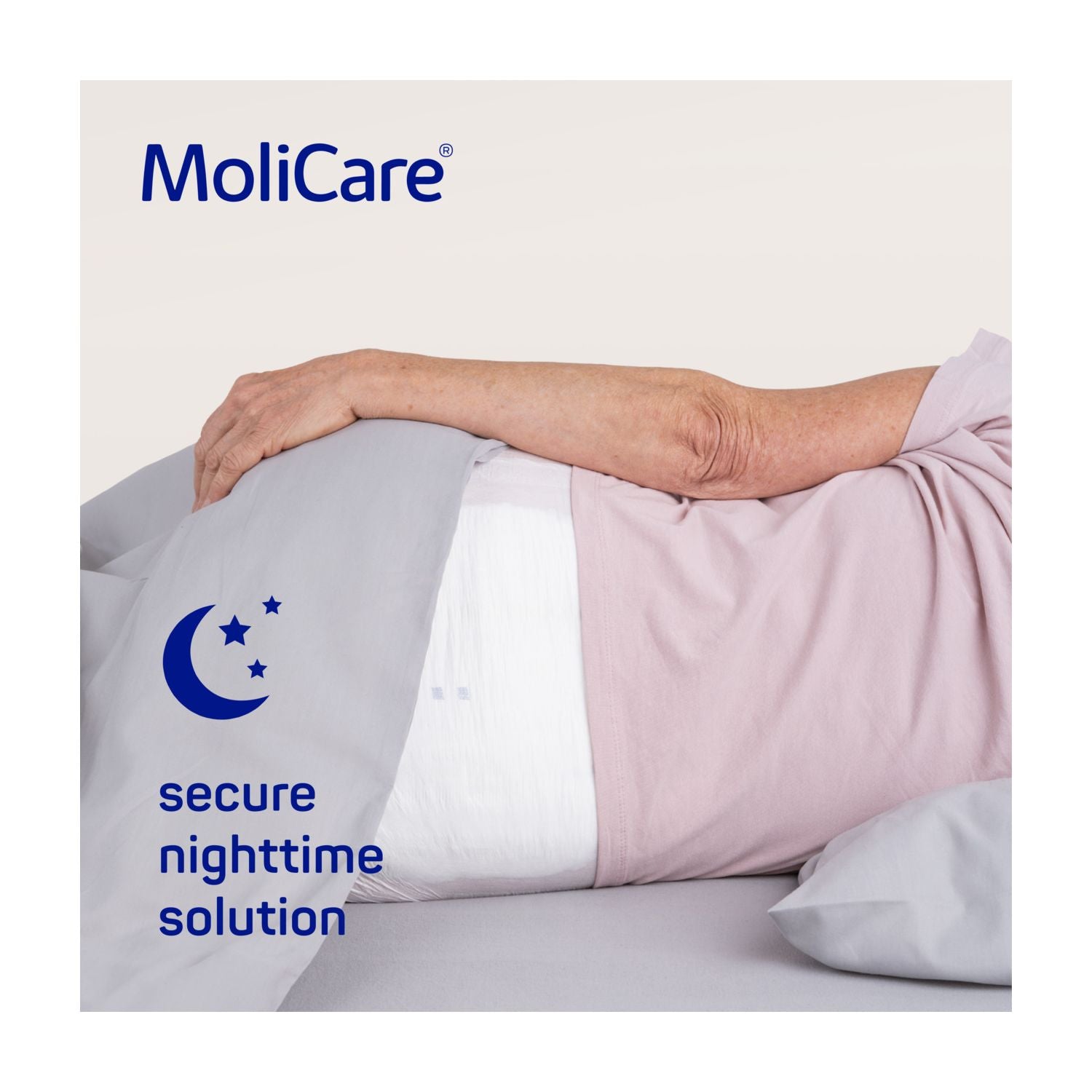 Molicare MoliCare Premium Form 9 Drops