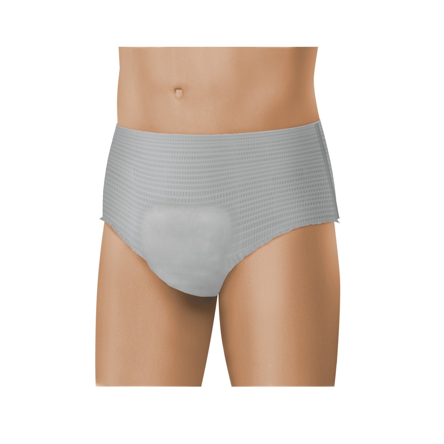Molicare Molicare Premium Men Pants 5 Drops Large