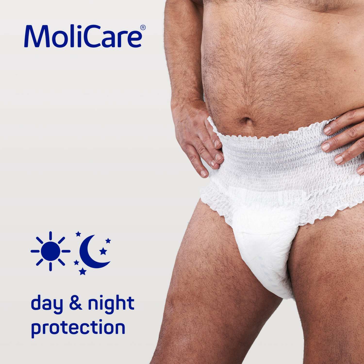 Molicare Molicare Premium Mobile 10 Drop XLarge