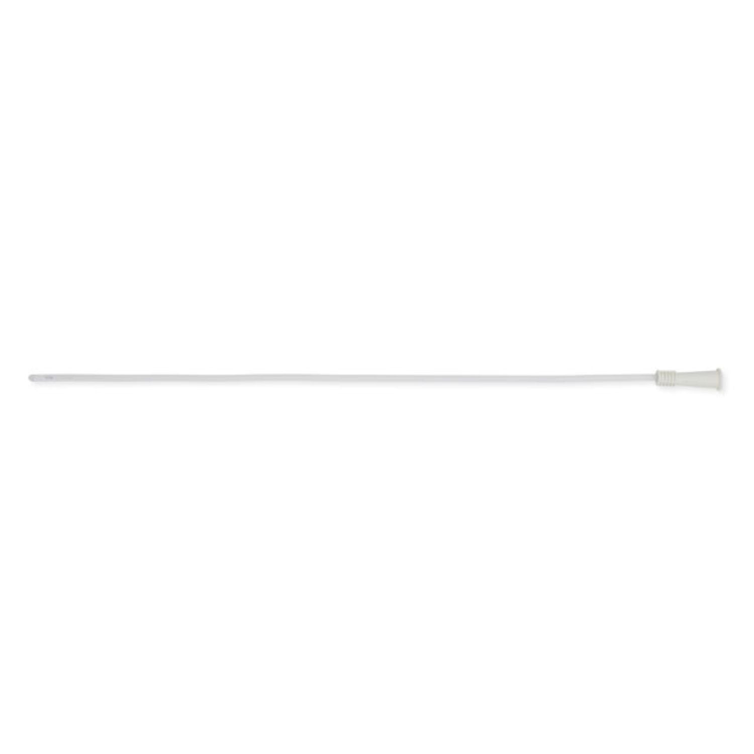 Hollister Hollister Apogee Intermittent Catheter Female