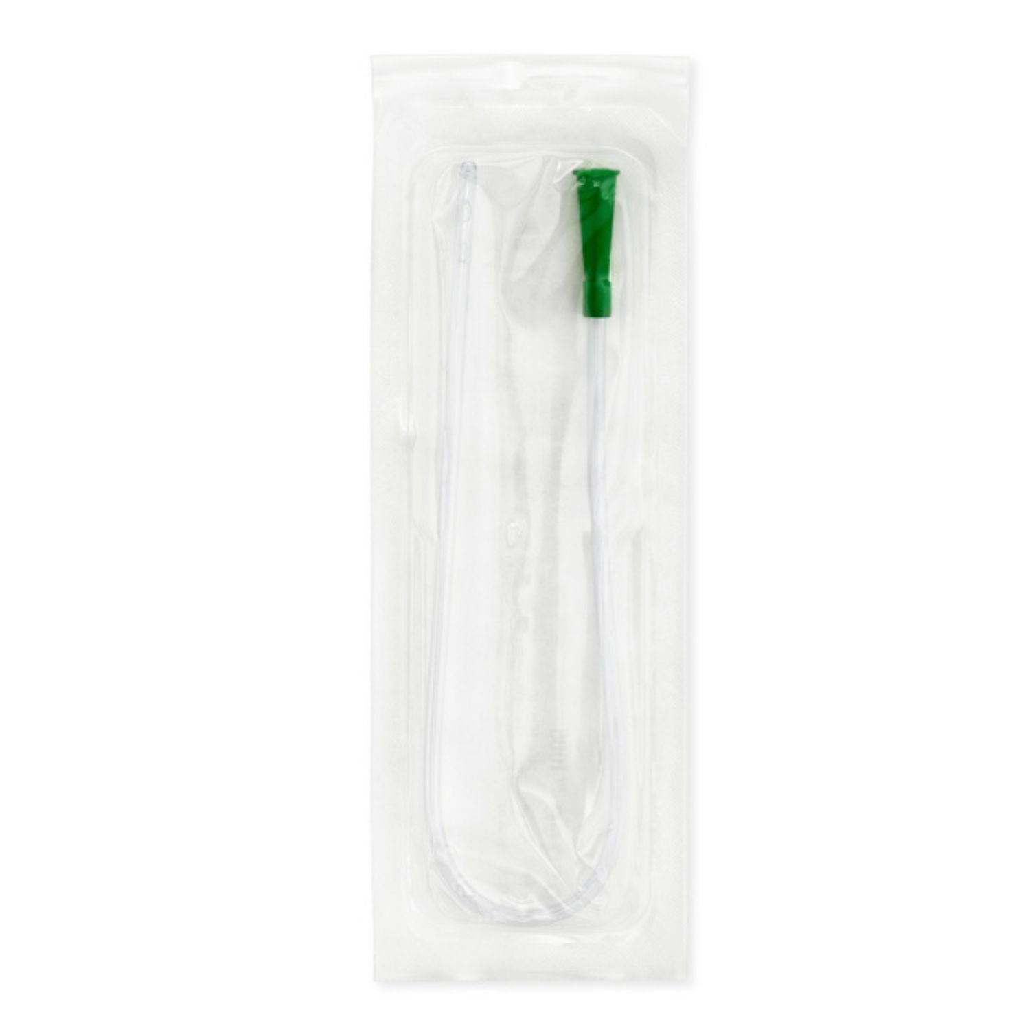 Hollister Hollister Apogee Intermittent Catheter Firm Male