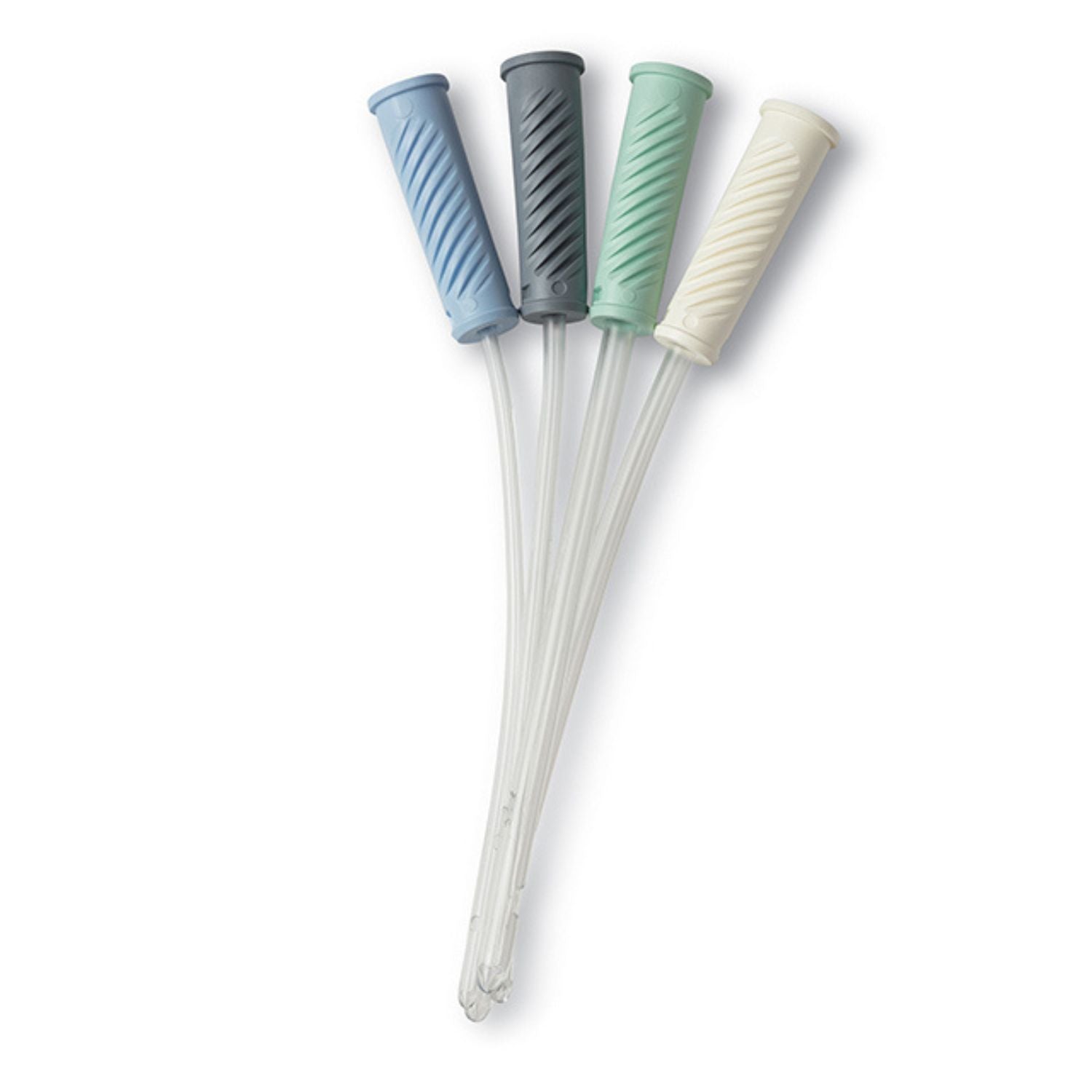 Hollister Hollister Infyna Chic Intermittent Catheter No Touch Female 14cm