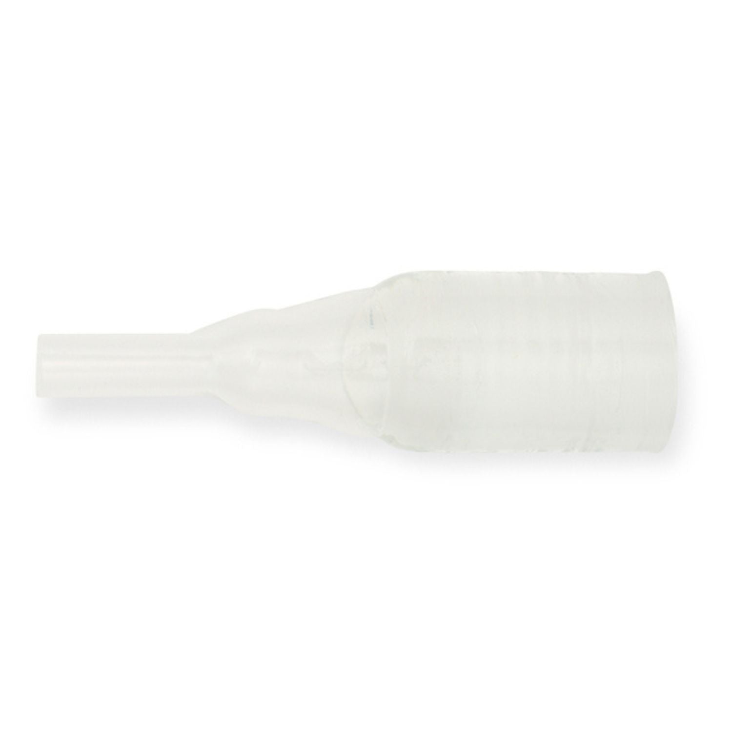 Hollister Hollister InView Extra Sheaths