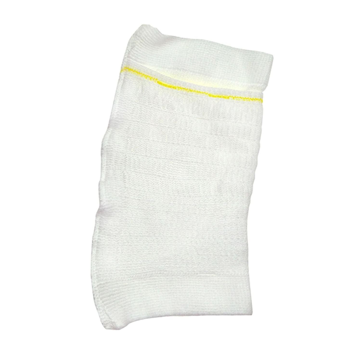 Hollister Hollister Leg Bag Holster (4)
