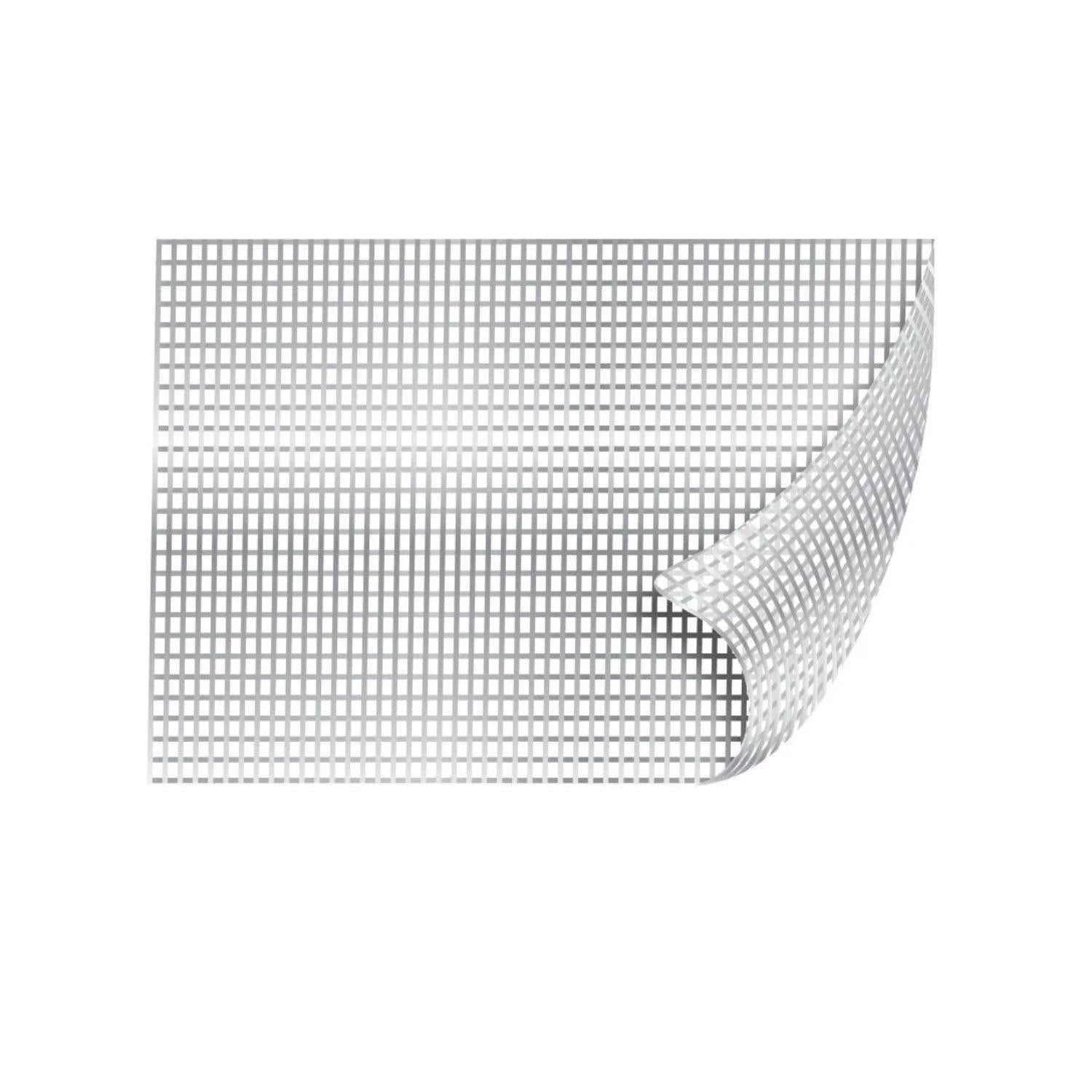 3M 3M Adaptic Touch NA Silicone Dressing