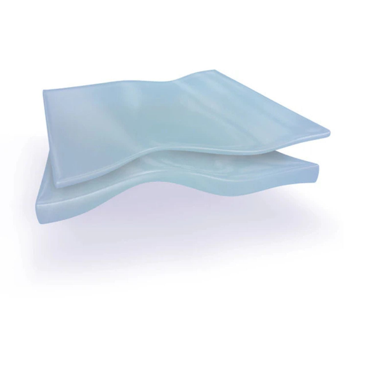 3M 3M KerraPro Silicone Strip