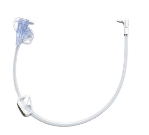 Avanos MIC KEY EXTENSION SET 12" 30.5cm (5)