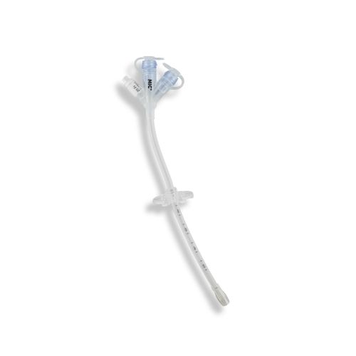 Avanos GASTROSTOMY TUBE 22fg 7-10ml BALLOON Each