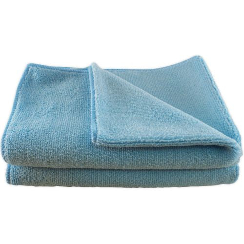 MAJAC MEDICAL PRODUCT TOWEL LOW LINT AQUASORB 42x55cm (10) Box of 10