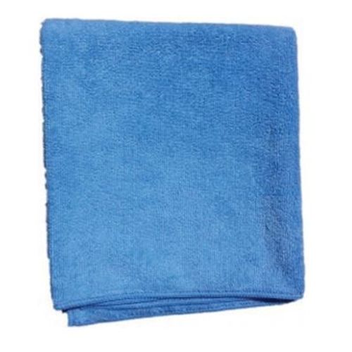 MAJAC MEDICAL PRODUCTS TOWEL AQUASORB 65x50 (10)