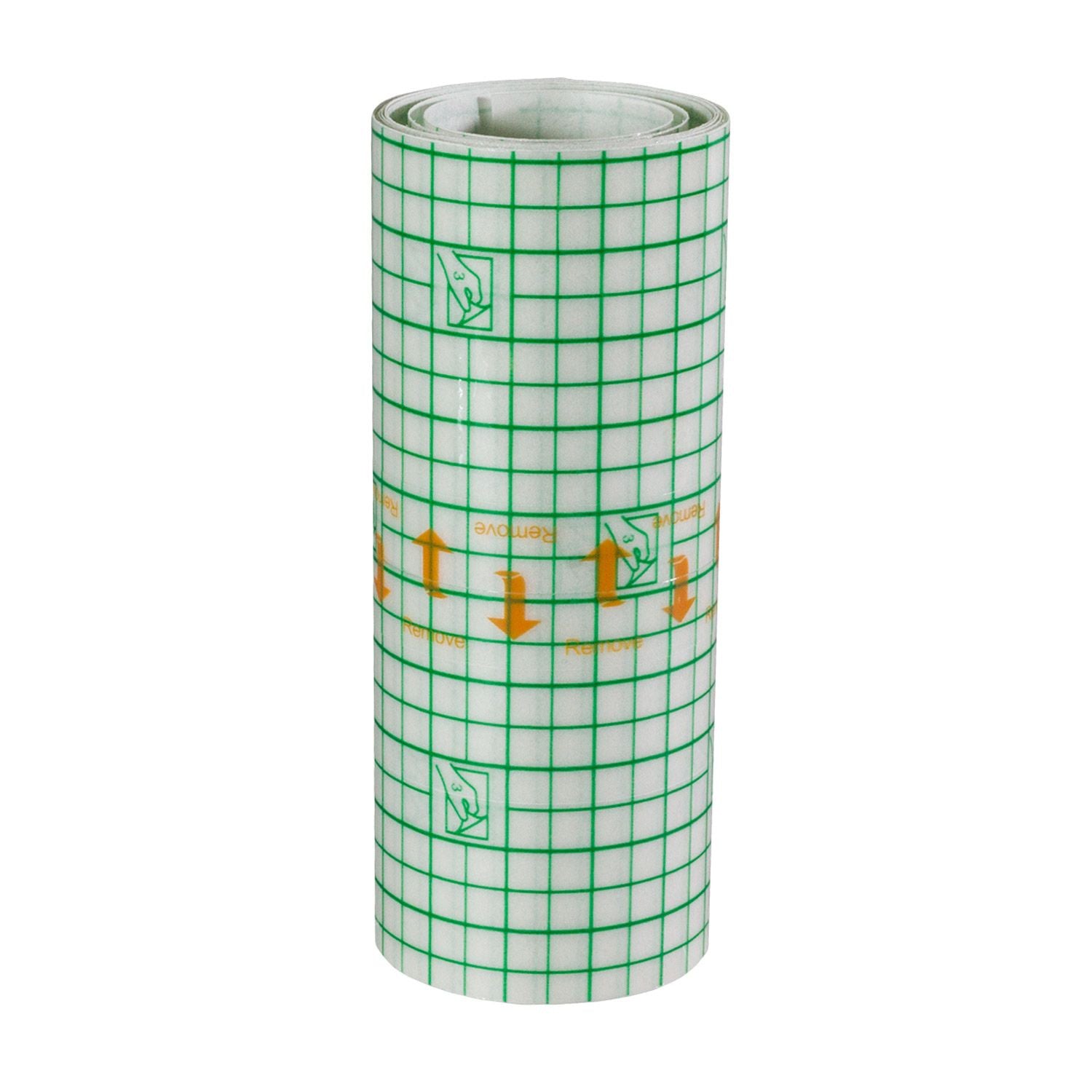 Medstock Medstock Film Dressing