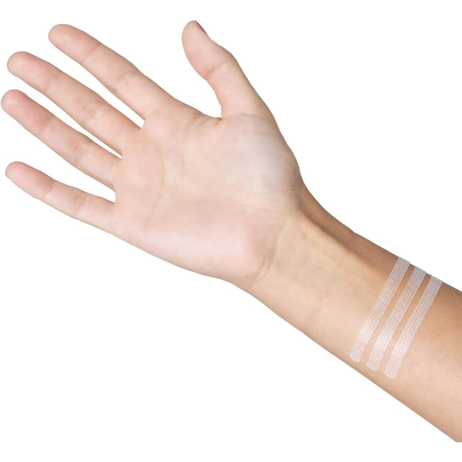 Medstock Medstock Wound Closure Strip
