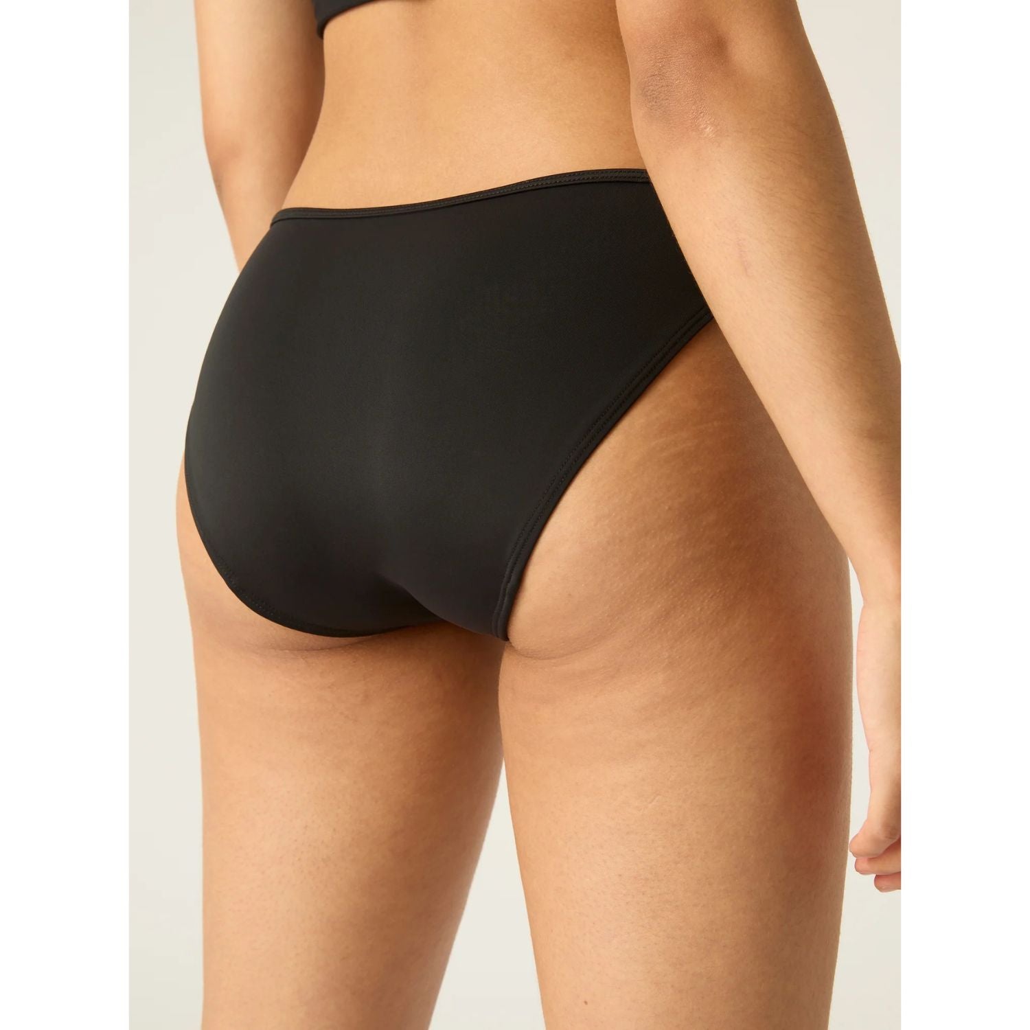 Modibodi Modibodi Swimwear Recycled Bikini Brief Light-Moderate