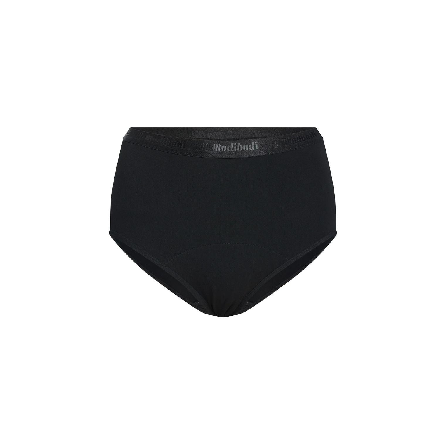 Modibodi Modibodi Classic Full Brief Moderate-Heavy