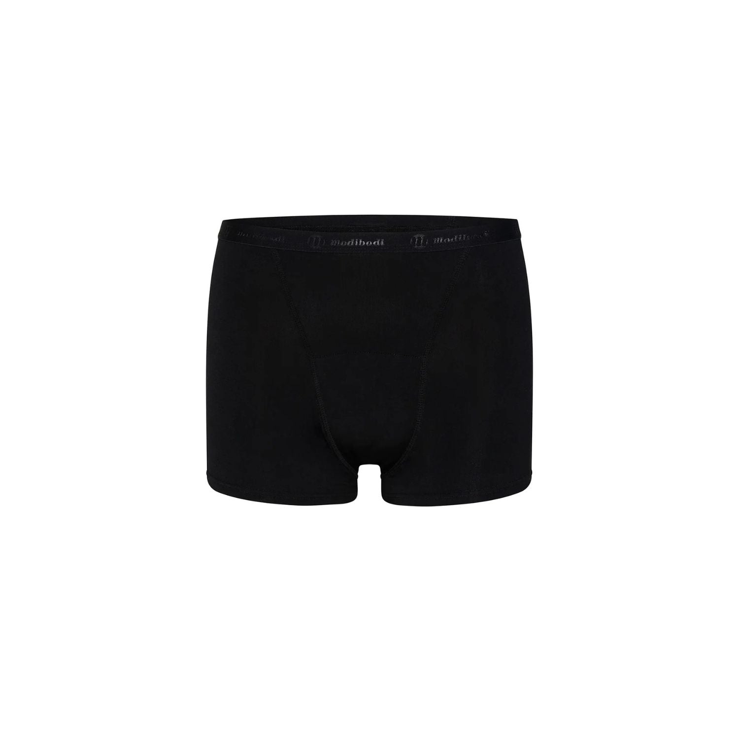 Modibodi Modibodi Classic Boyshort Moderate-Heavy