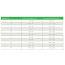 Molnlycke Molnlycke Tubigrip F Natural 10m