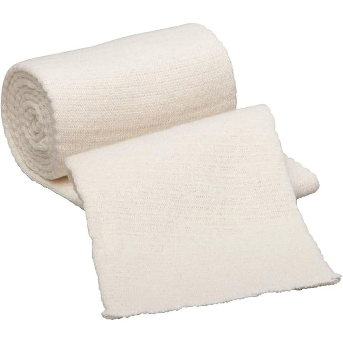 Molnlycke Tubigrip E Beige 10m
