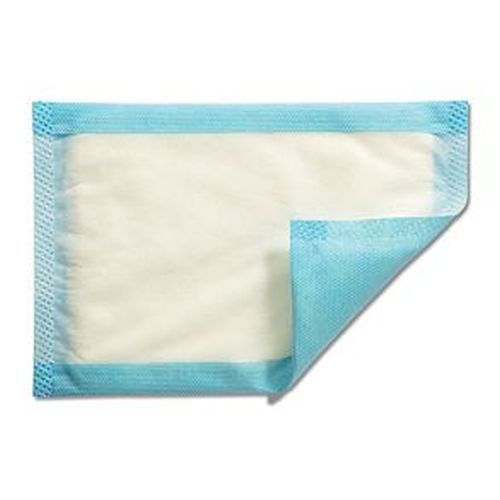Atlas McNeil Healthcare Community MESORB 10x13cm Box of 50