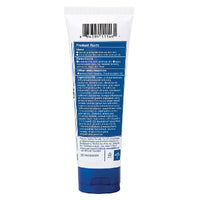 Medline Medline Remedy Phytoplex Hydraguard Skin Barrier Cream 118ml