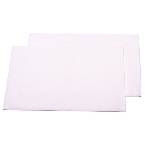 Multigate Devices Multigate Devices All Purpose Towels Carton of 250