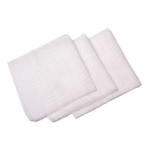 MULTIGATE MULTIGATE NILLIN SWABS 7.5x7.5cm NON WOVEN 100's NST Packet