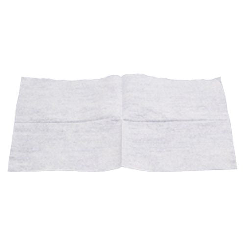 Multigate Devices Multigate All Purpose Low Lint Towels Box of 100 Towels