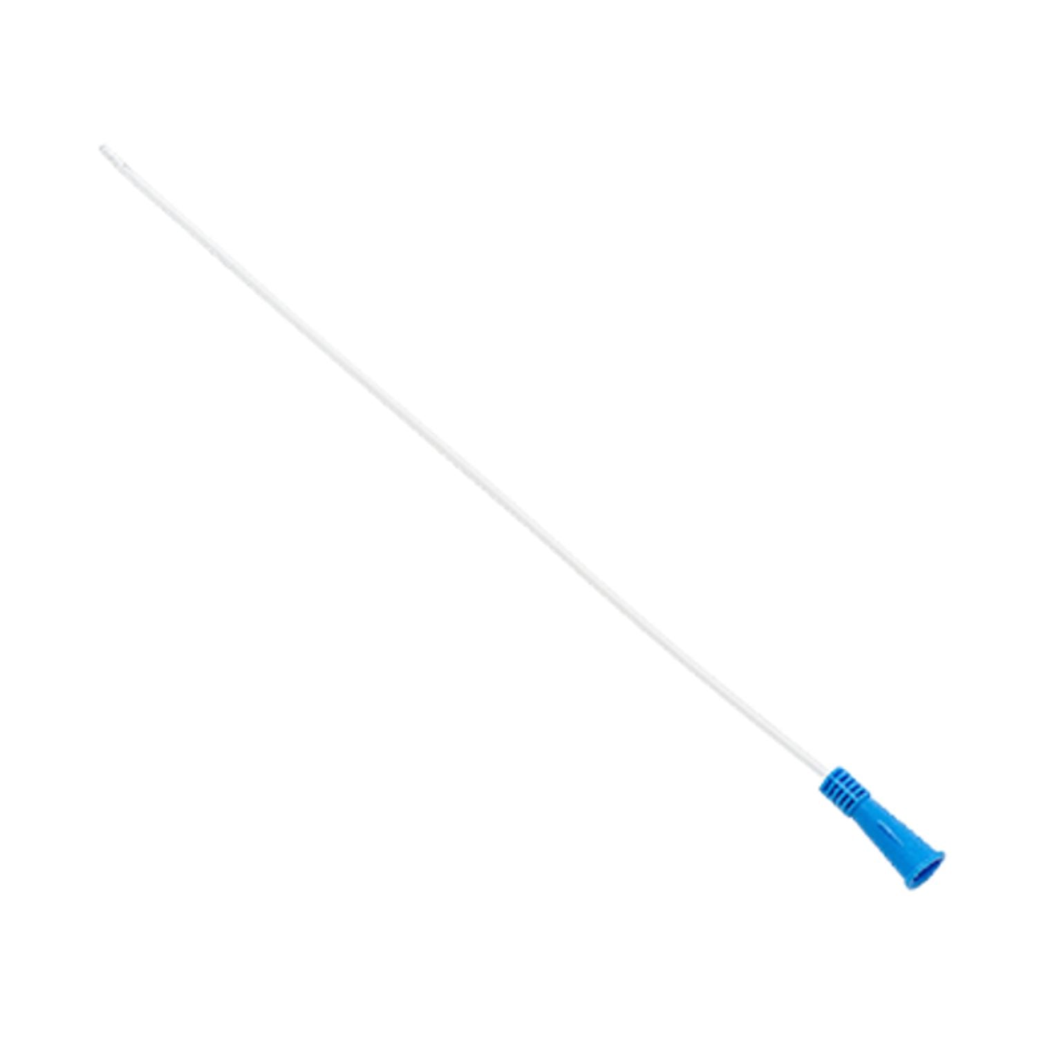 M-Devices M-Devices Cath Nelaton Paediatric Water 30cm
