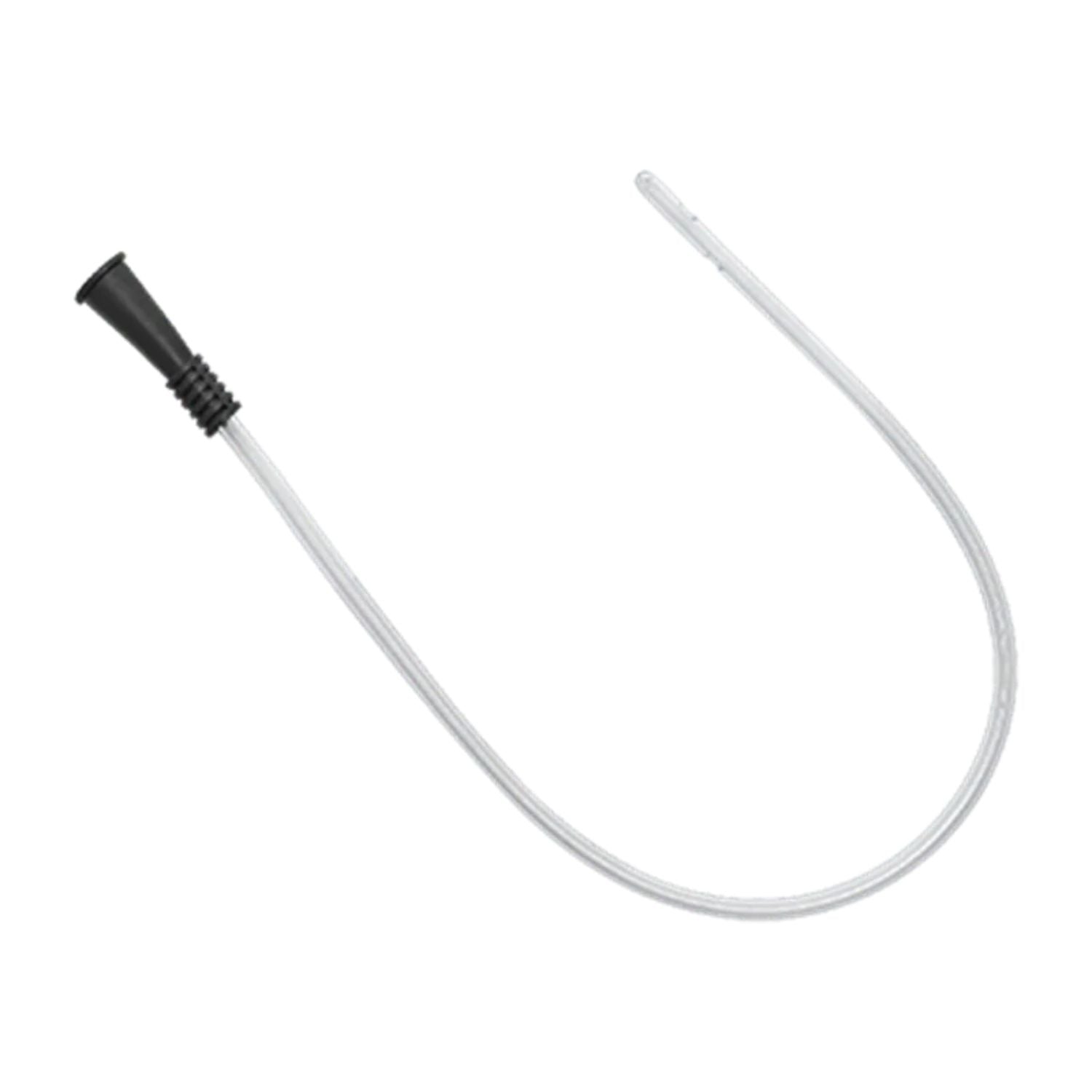 M-Devices M-Devices Catheter Nelaton Male Water Coude Tip 40cm