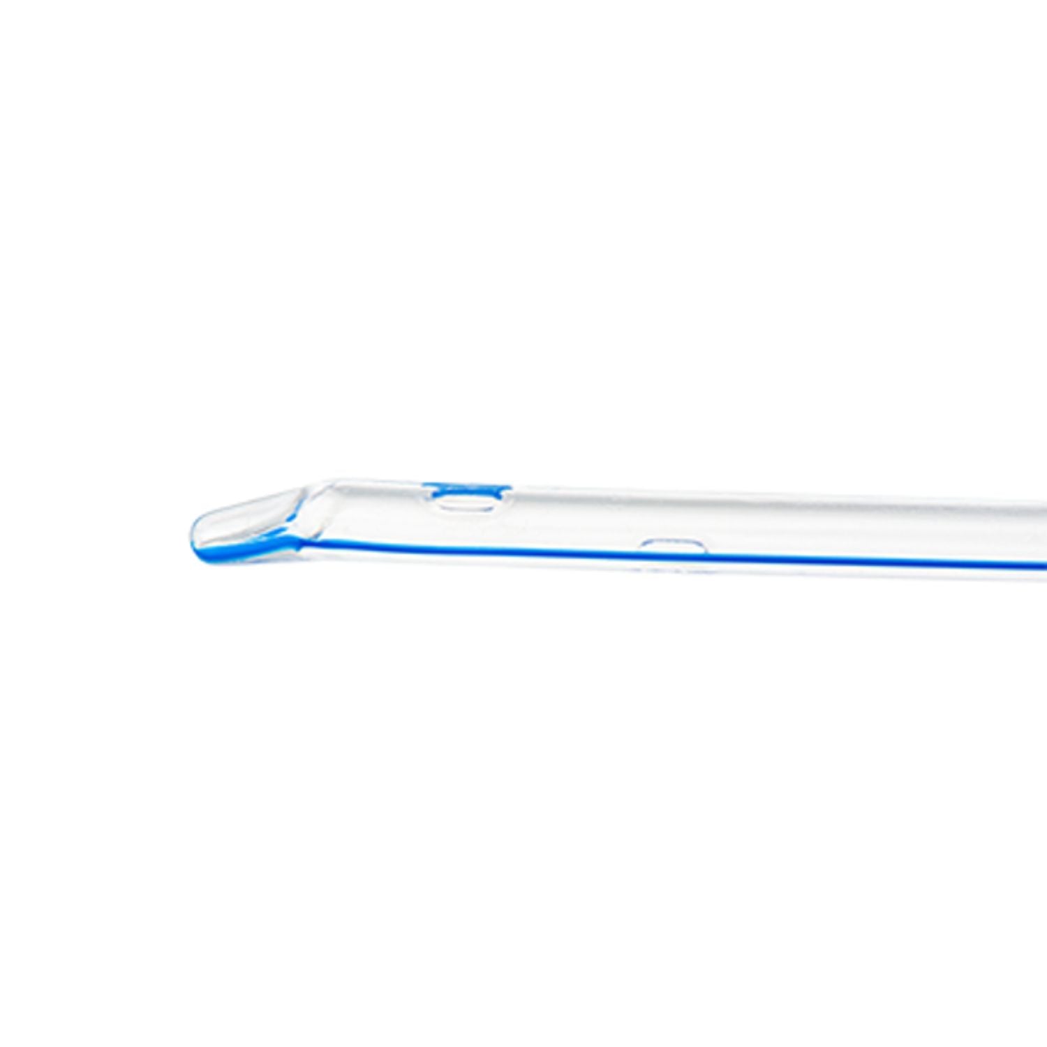 M-Devices M-Devices Catheter Nelaton Male Water Coude Tip 40cm